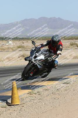 media/May-24-2025-TrackXperience (Sat) [[1cecf32909]]/Level 1/Session 2 (Turn 9 Inside)/